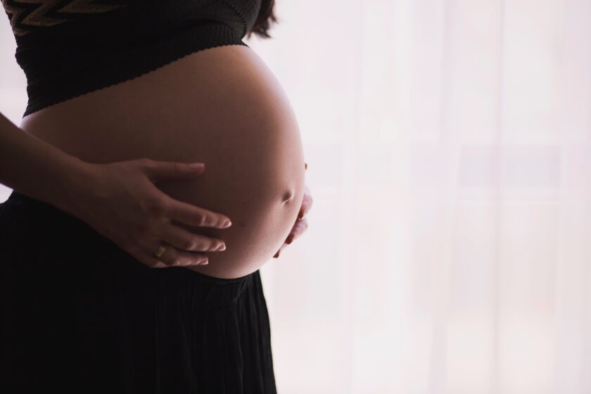 Kokios yra galimos apsisaugojimo priemonės nuo nėštumo?